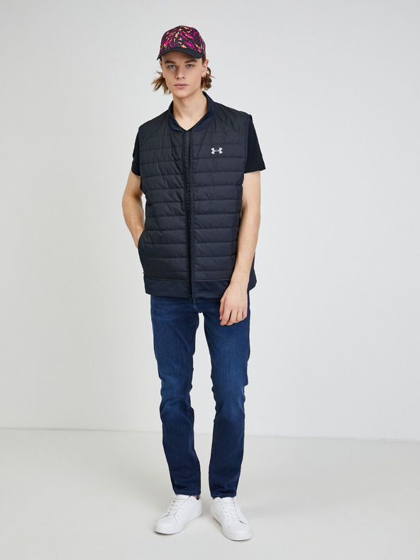 Under Armour Mellény