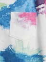 GAP Baby póló Mix & Match GAP