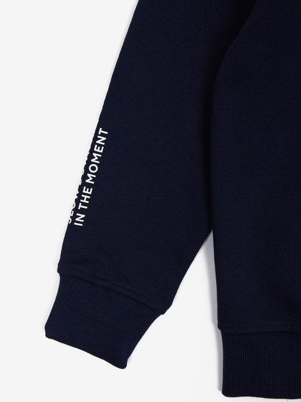 Tom Tailor Gyerek Melegítőfelsők