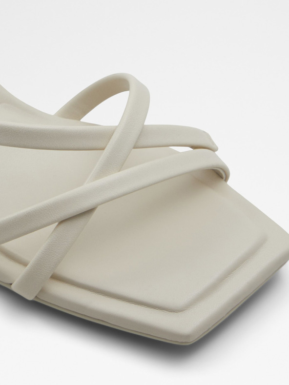 Aldo Minima Szandál