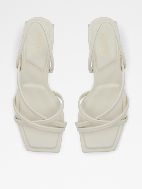 Aldo Minima Szandál