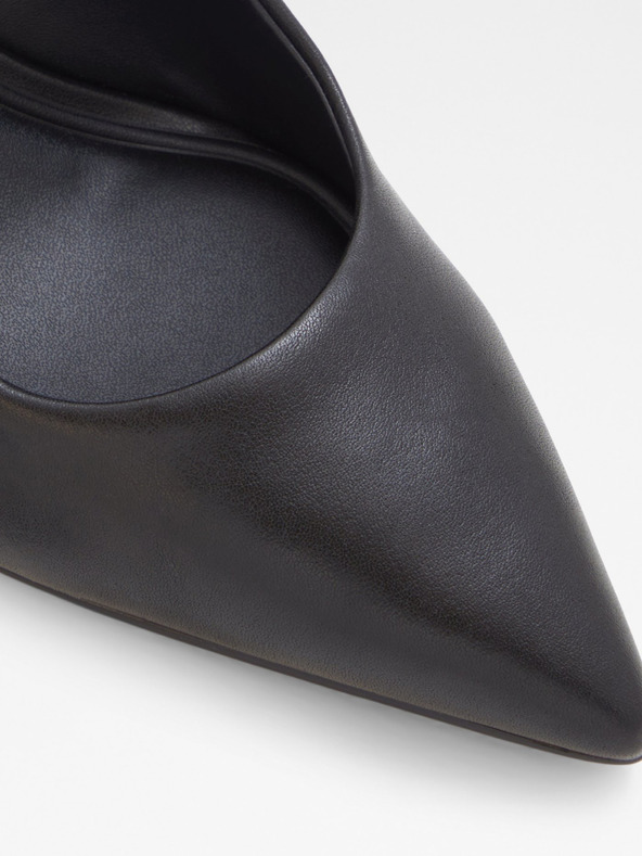 Aldo Amira Körömcipő