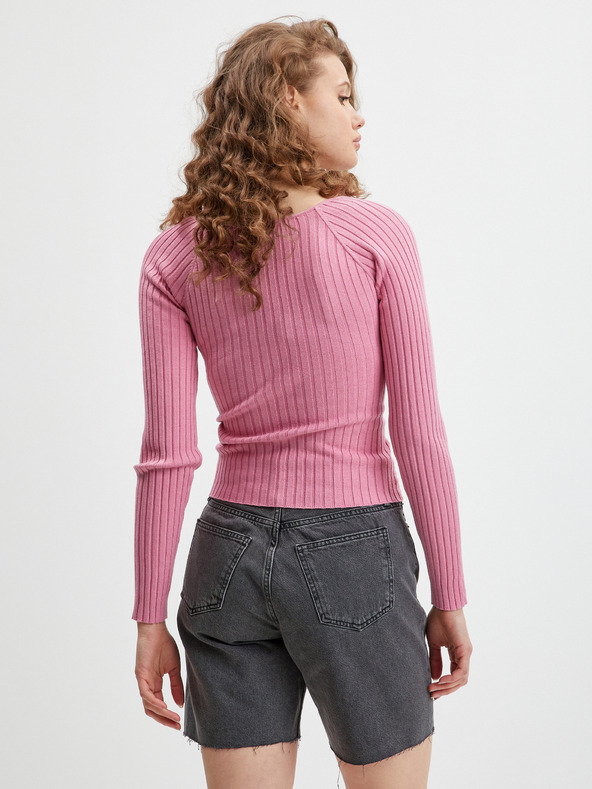 Guess Sabine Pulóver