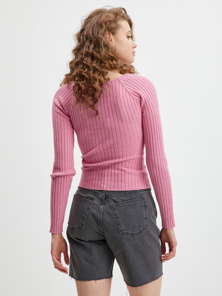 Guess Sabine Pulóver