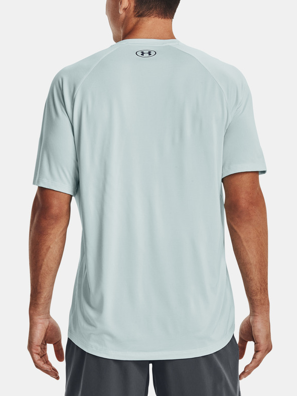 Under Armour Férfi póló Under Armour UA Tech 2.0 Gradient SS