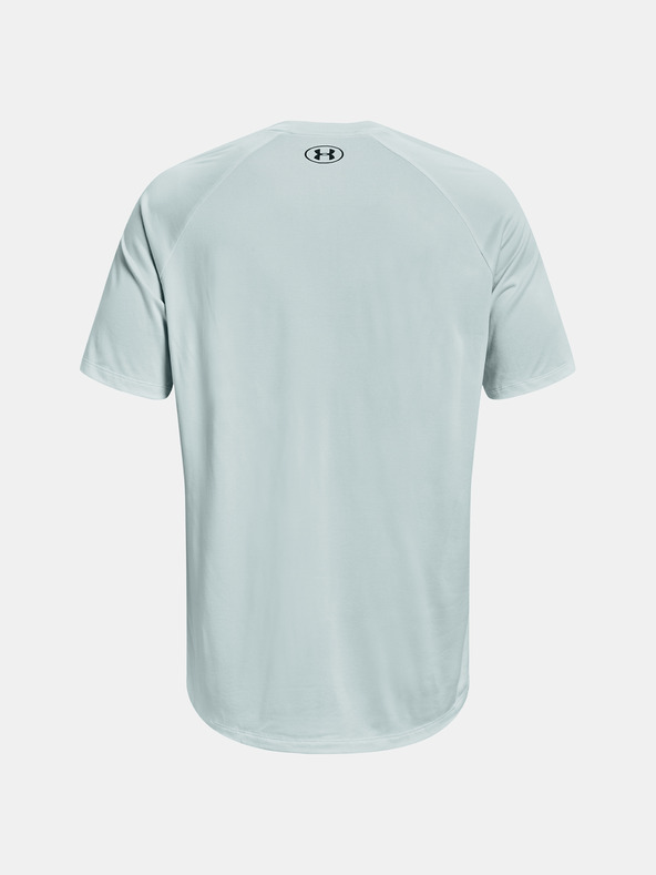 Under Armour Férfi póló Under Armour UA Tech 2.0 Gradient SS