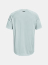 Under Armour Férfi póló Under Armour UA Tech 2.0 Gradient SS
