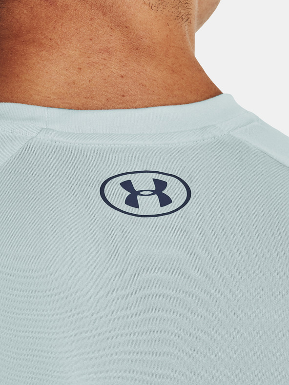 Under Armour Férfi póló Under Armour UA Tech 2.0 Gradient SS