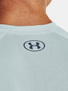 Under Armour Férfi póló Under Armour UA Tech 2.0 Gradient SS