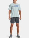 Under Armour Férfi póló Under Armour UA Tech 2.0 Gradient SS
