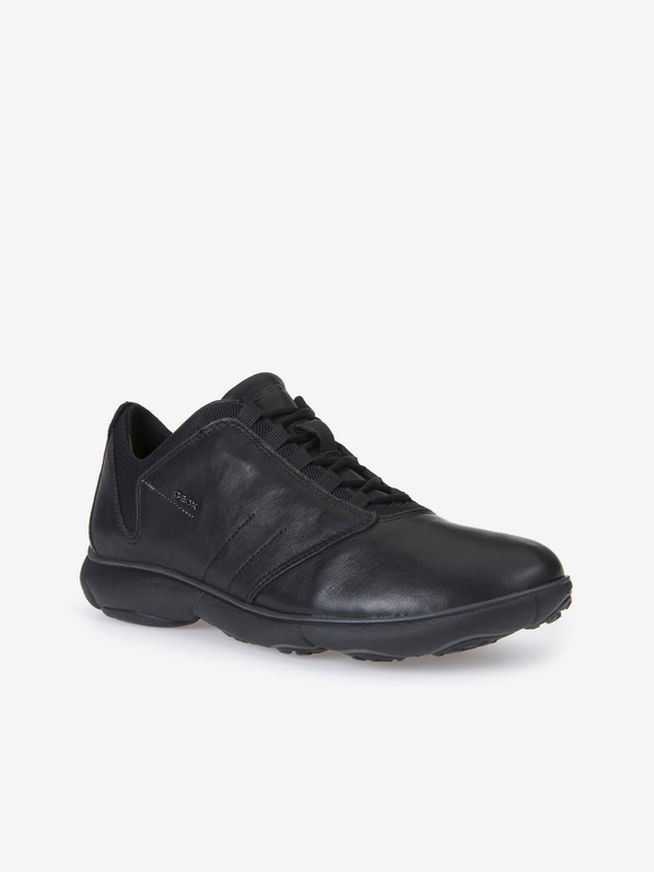 Geox Nebula Sportcipő