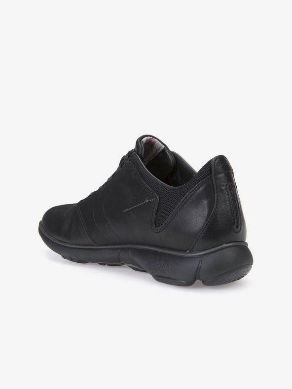 Geox Nebula Sportcipő