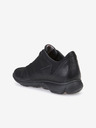 Geox Nebula Sportcipő