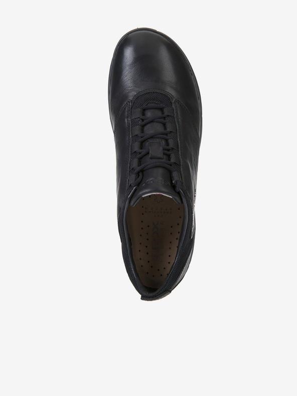 Geox Nebula Sportcipő