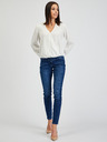 Orsay ORSAY fehér női blúz