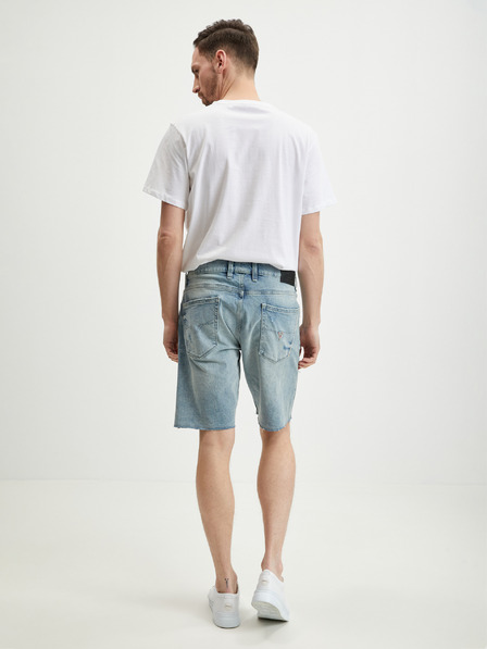 Guess Rövidnadrágok