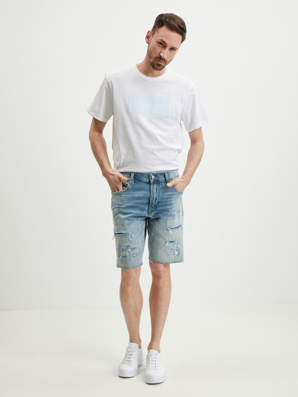 Guess Rövidnadrágok