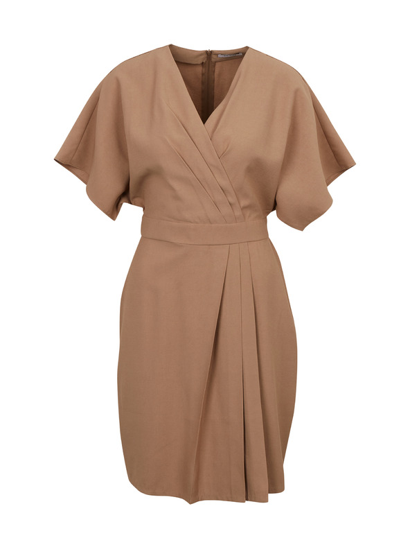 Orsay ORSAY Barna női ruha