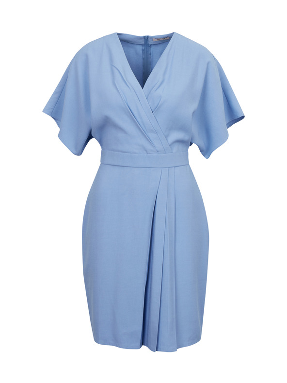 Orsay ORSAY világoskék női ruha