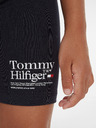 Tommy Hilfiger Gyerek Rövidnadrág