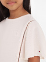 Tommy Hilfiger Gyerek Ruha