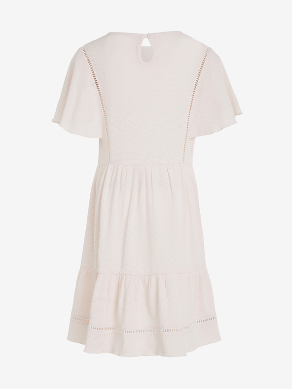 Tommy Hilfiger Gyerek Ruha