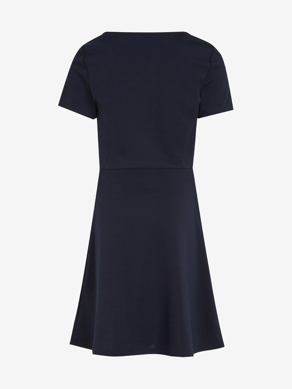 Tommy Hilfiger Gyerek Ruha