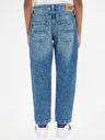 Tommy Hilfiger Gyerek farmernadrág