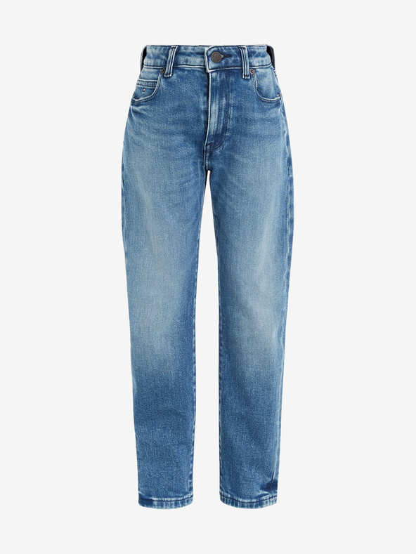 Tommy Hilfiger Gyerek farmernadrág