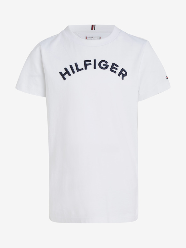 Tommy Hilfiger Gyerek Póló