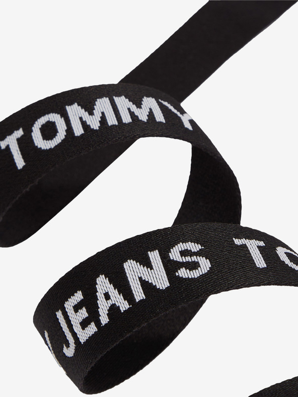 Tommy Jeans Öv