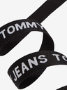 Tommy Jeans Öv
