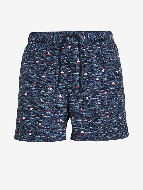 Tommy Hilfiger Underwear Fürdőruha