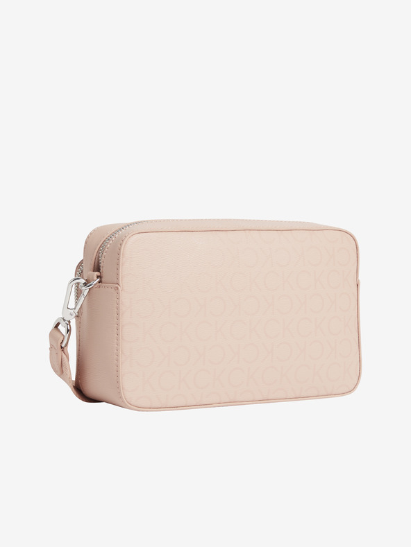 Calvin Klein Crossbody táska
