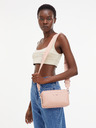 Calvin Klein Crossbody táska