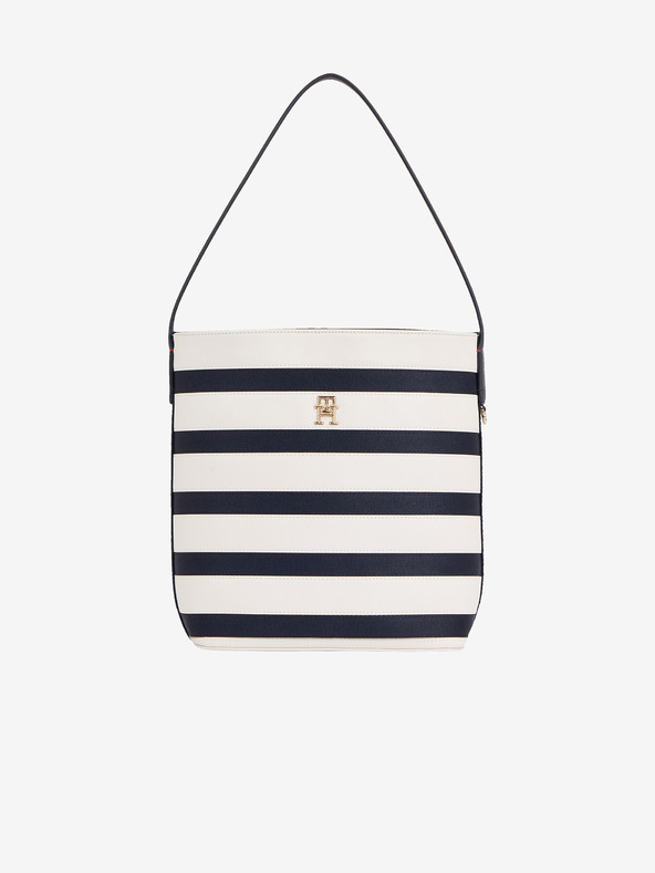 Tommy Hilfiger Kézitáska