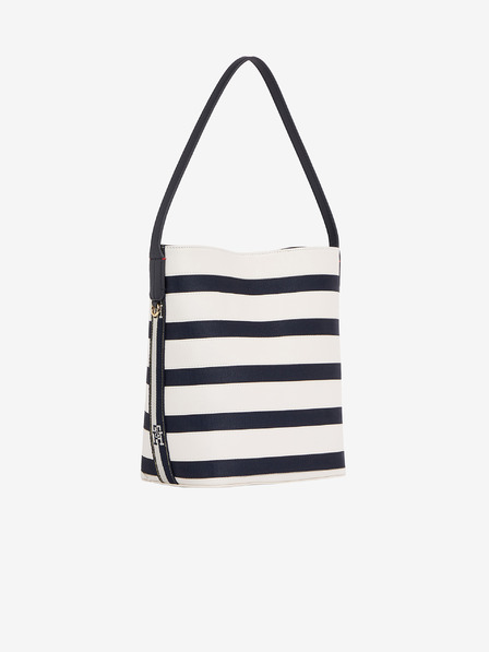 Tommy Hilfiger Kézitáska