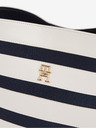 Tommy Hilfiger Kézitáska