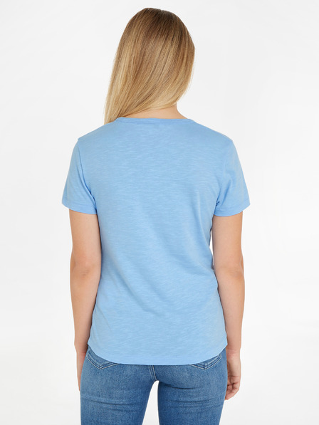 Tommy Hilfiger Póló