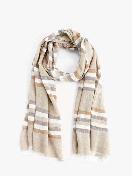 Celio Discarstri Sál