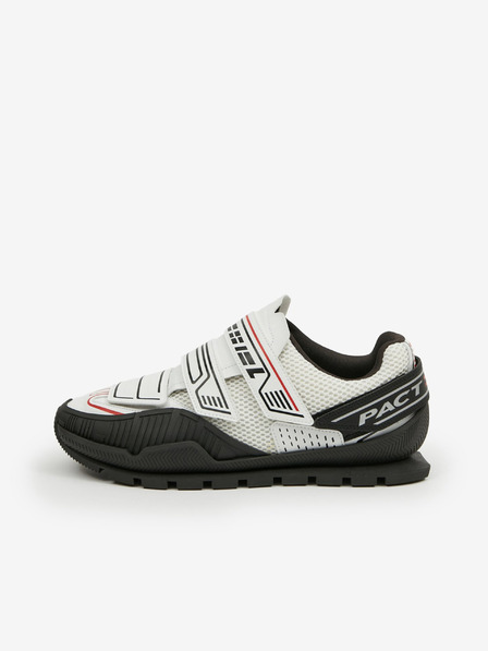 Diesel S-Pendhio Lc Sneakers Diesel