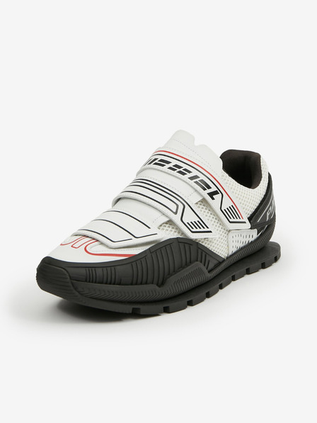 Diesel S-Pendhio Lc Sneakers Diesel