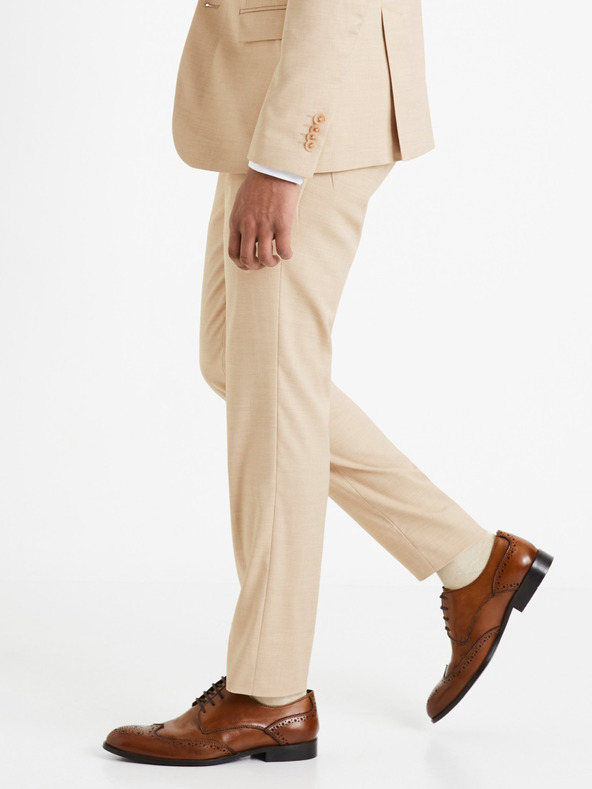 Celio Dopera Nadrág