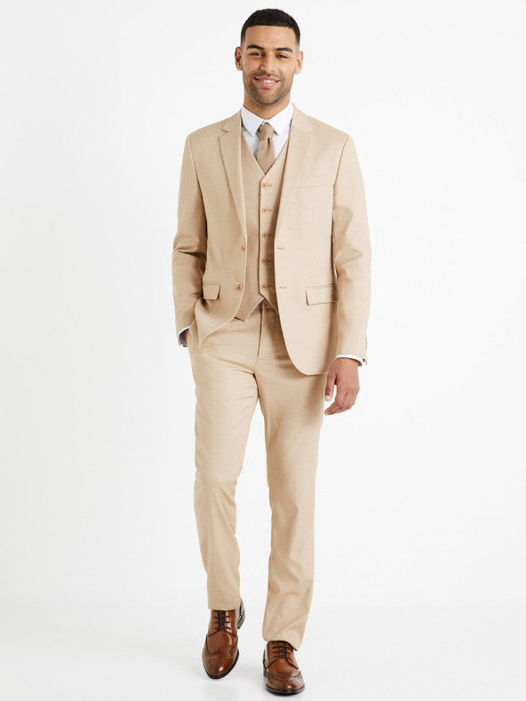 Celio Dopera Nadrág