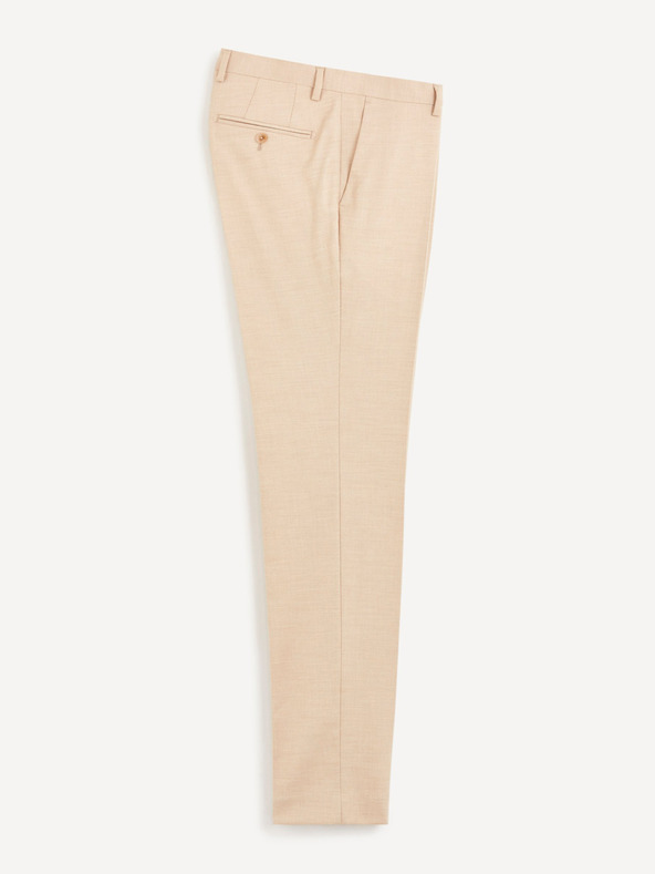 Celio Dopera Nadrág