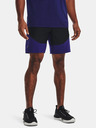 Under Armour Férfi rövidnadrágok Under Armour UA Unstoppable Hybrid Shorts