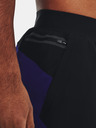 Under Armour Férfi rövidnadrágok Under Armour UA Unstoppable Hybrid Shorts