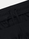 Under Armour Férfi rövidnadrágok Under Armour UA Unstoppable Hybrid Shorts