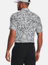 Under Armour Férfi póló Under Armour UA Playoff 3.0 Printed Polo