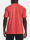 Under Armour Férfi póló Under Armour UA PJT ROCK BSR PARADISE SS